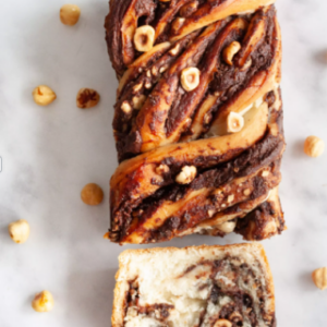 babka